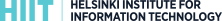 Helsinki Institute for Information Technology | HIIT Logo
