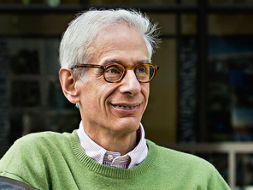 Randy H. Katz