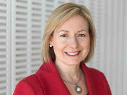 Rosalind Picard